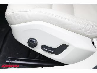 Volvo V-60 2.0 B3 Momentum Advantage LED ACC Leder Apple/Android LRHZ AHK picture 21