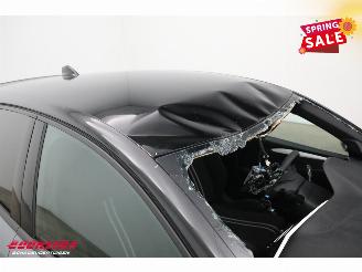 Opel Corsa 1.2 Turbo Hybrid GS LED Apple/Android Navi Clima Camera picture 6