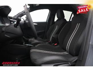 Opel Corsa 1.2 Turbo Hybrid GS LED Apple/Android Navi Clima Camera picture 22