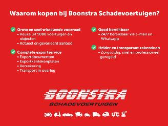 Opel Corsa 1.2 Turbo Hybrid GS LED Apple/Android Navi Clima Camera picture 35