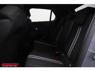 Opel Corsa 1.2 Turbo Hybrid GS LED Apple/Android Navi Clima Camera picture 23