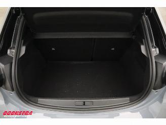 Opel Corsa 1.2 Turbo Hybrid GS LED Apple/Android Navi Clima Camera picture 34