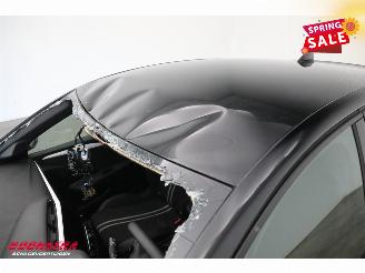 Opel Corsa 1.2 Turbo Hybrid GS LED Apple/Android Navi Clima Camera picture 16