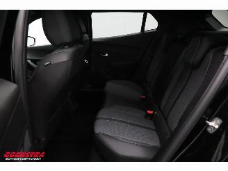 Peugeot 2008 1.2 PureTech 100 Active Navi Clima Cruise 5.108 km! picture 15