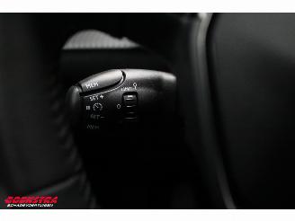 Peugeot 2008 1.2 PureTech 100 Active Navi Clima Cruise 5.108 km! picture 21