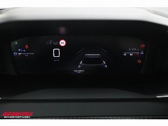 Peugeot 2008 1.2 PureTech 100 Active Navi Clima Cruise 5.108 km! picture 20