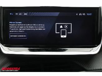 Peugeot 2008 1.2 PureTech 100 Active Navi Clima Cruise 5.108 km! picture 23