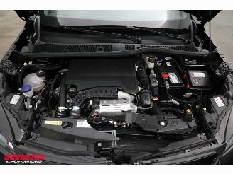 Peugeot 2008 1.2 PureTech 100 Active Navi Clima Cruise 5.108 km! picture 8