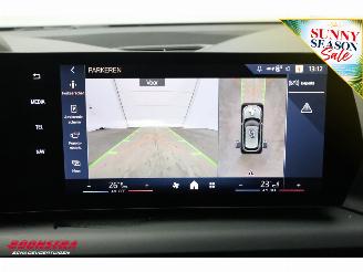 BMW 1-serie 120i M Sport LED HUD H/K 360° SHZ picture 22