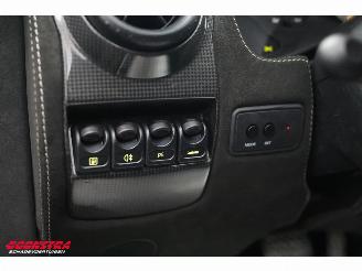 Ferrari F430 4.3 V8 Scuderia Ceramic picture 15