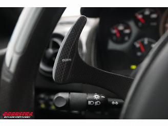 Ferrari F430 4.3 V8 Scuderia Ceramic picture 12