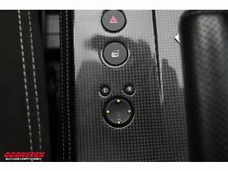 Ferrari F430 4.3 V8 Scuderia Ceramic picture 14