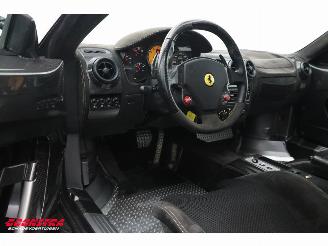 Ferrari F430 4.3 V8 Scuderia Ceramic picture 9