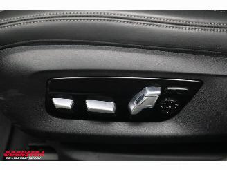 BMW 5-serie 520e M-Sport LED Schuifdak Memory HUD H/K Camera SHZ picture 28