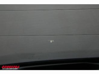 BMW 5-serie 520e M-Sport LED Schuifdak Memory HUD H/K Camera SHZ picture 26