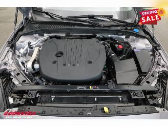 Volvo V-60 2.0 B4 Core LED Leder ACC Virtual LRHZ Camera SHZ picture 6