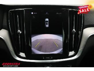Volvo V-60 2.0 B4 Core LED Leder ACC Virtual LRHZ Camera SHZ picture 28