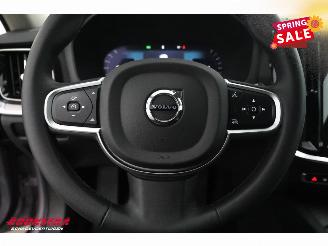 Volvo V-60 2.0 B4 Core LED Leder ACC Virtual LRHZ Camera SHZ picture 22