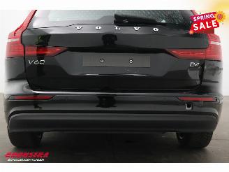 Volvo V-60 B4 Core LED ACC Leder Apple/Android Camera LRHZ SHZ 2.234 km! picture 10