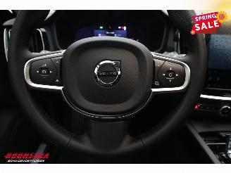 Volvo V-60 B4 Core LED ACC Leder Apple/Android Camera LRHZ SHZ 2.234 km! picture 20
