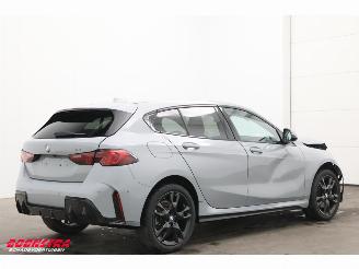 BMW 1-serie 116i M-Sport Ext. LED Apple/Android Navi Cruise Camera SHZ 5.387 km! picture 3