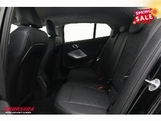 BMW 1-serie 116i M-Sport Ext. Apple/Android HUD 360° SHZ picture 18