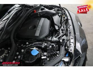 BMW 1-serie 116i M-Sport Ext. Apple/Android HUD 360° SHZ picture 9