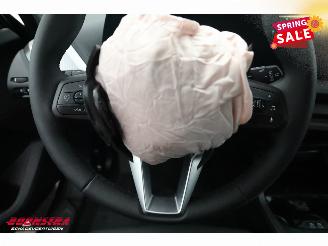 BMW 1-serie 116i M-Sport Ext. Apple/Android HUD 360° SHZ picture 20