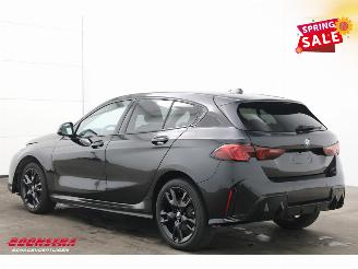 BMW 1-serie 116i M-Sport Ext. Apple/Android HUD 360° SHZ picture 4