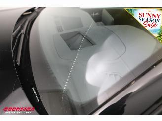 Volkswagen Golf 8.5 2.0 TSI R 4Motion LED ACC Memory HUD 360° Ventilatie picture 11