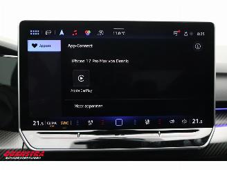 Volkswagen Golf 8.5 2.0 TSI R 4Motion LED ACC Memory HUD 360° Ventilatie picture 29