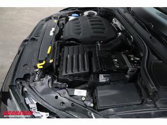 Volkswagen Golf 8.5 2.0 TSI R 4Motion LED ACC Memory HUD 360° Ventilatie picture 8