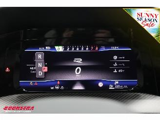 Volkswagen Golf 8.5 2.0 TSI R 4Motion LED ACC Memory HUD 360° Ventilatie picture 21