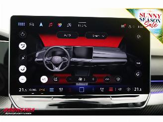 Volkswagen Golf 8.5 2.0 TSI R 4Motion LED ACC Memory HUD 360° Ventilatie picture 31