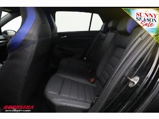 Volkswagen Golf 8.5 2.0 TSI R 4Motion LED ACC Memory HUD 360° Ventilatie picture 16