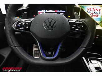 Volkswagen Golf 8.5 2.0 TSI R 4Motion LED ACC Memory HUD 360° Ventilatie picture 18