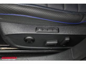 Volkswagen Golf 8.5 2.0 TSI R 4Motion LED ACC Memory HUD 360° Ventilatie picture 24