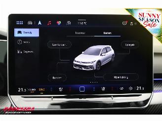 Volkswagen Golf 8.5 2.0 TSI R 4Motion LED ACC Memory HUD 360° Ventilatie picture 30
