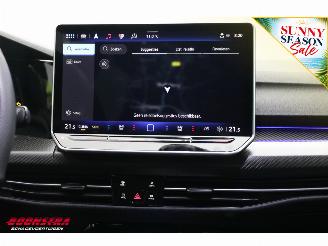 Volkswagen Golf 8.5 2.0 TSI R 4Motion LED ACC Memory HUD 360° Ventilatie picture 14