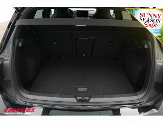 Volkswagen Golf 8.5 2.0 TSI R 4Motion LED ACC Memory HUD 360° Ventilatie picture 33