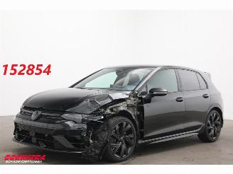Volkswagen Golf 8.5 2.0 TSI R 4Motion LED ACC Memory HUD 360° Ventilatie picture 1