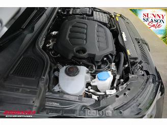 Volkswagen Golf 8.5 2.0 TSI R 4Motion LED ACC Memory HUD 360° Ventilatie picture 6