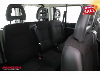 Citroën Jumper 2.0 BlueHDI L1-H1 9-Pers. picture 12
