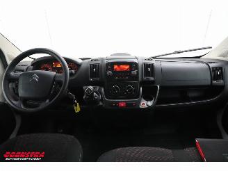 Citroën Jumper 2.0 BlueHDI L1-H1 9-Pers. picture 8