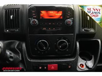 Citroën Jumper 2.0 BlueHDI L1-H1 9-Pers. picture 9