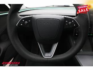 Tesla Model 3 Premium Long Range AWD 78 kWh Pano LED ACC Ventilatie picture 18