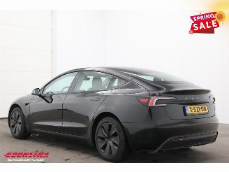 Tesla Model 3 Premium Long Range AWD 78 kWh Pano LED ACC Ventilatie picture 4