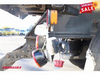 Stas  S300CX Kipper 3-Asser 55m3 picture 21