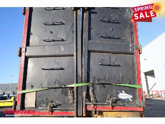 Stas  S300CX Kipper 3-Asser 55m3 picture 22