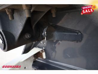 Stas  S300CX Kipper 3-Asser 55m3 picture 24